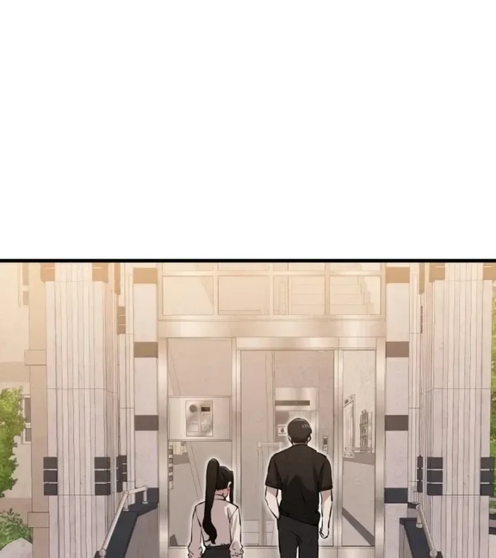 Trong Mắt Anh Chỉ Có Em Chap 21 - Next Chap 22