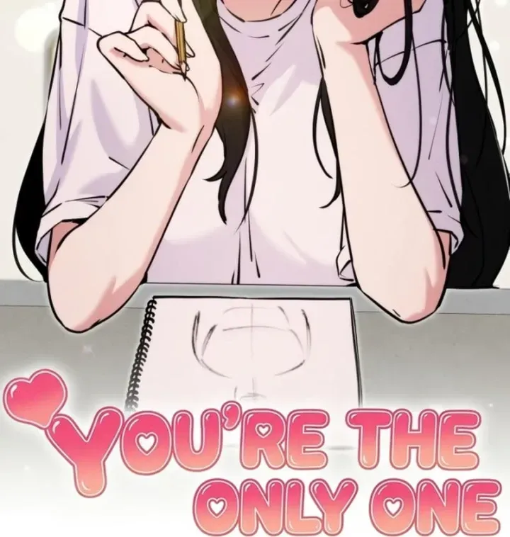Trong Mắt Anh Chỉ Có Em Chap 21 - Next Chap 22