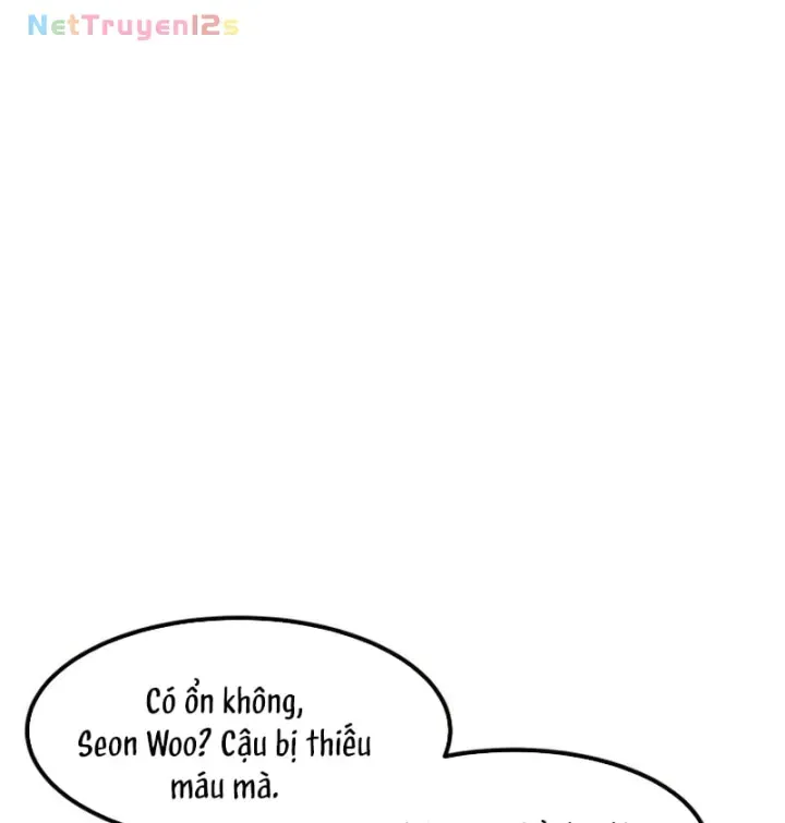 Trong Mắt Anh Chỉ Có Em Chap 21 - Next Chap 22