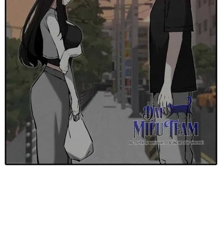 Trong Mắt Anh Chỉ Có Em Chap 21 - Next Chap 22