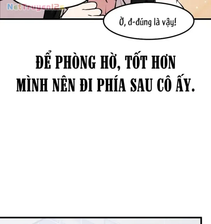 Trong Mắt Anh Chỉ Có Em Chap 21 - Next Chap 22
