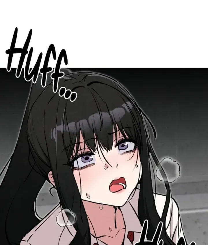 Trong Mắt Anh Chỉ Có Em Chap 21 - Next Chap 22