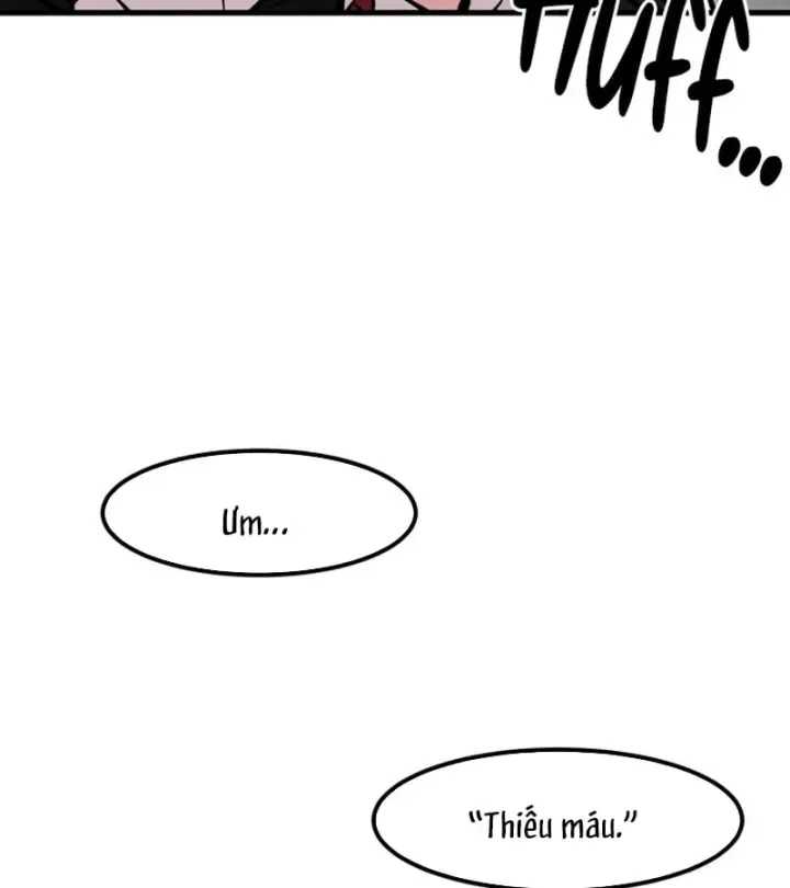 Trong Mắt Anh Chỉ Có Em Chap 21 - Next Chap 22