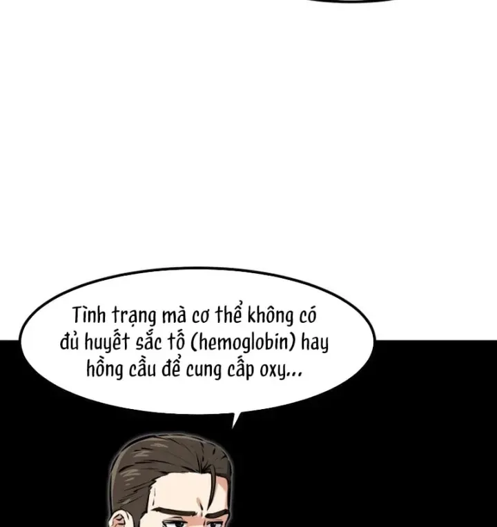 Trong Mắt Anh Chỉ Có Em Chap 21 - Next Chap 22
