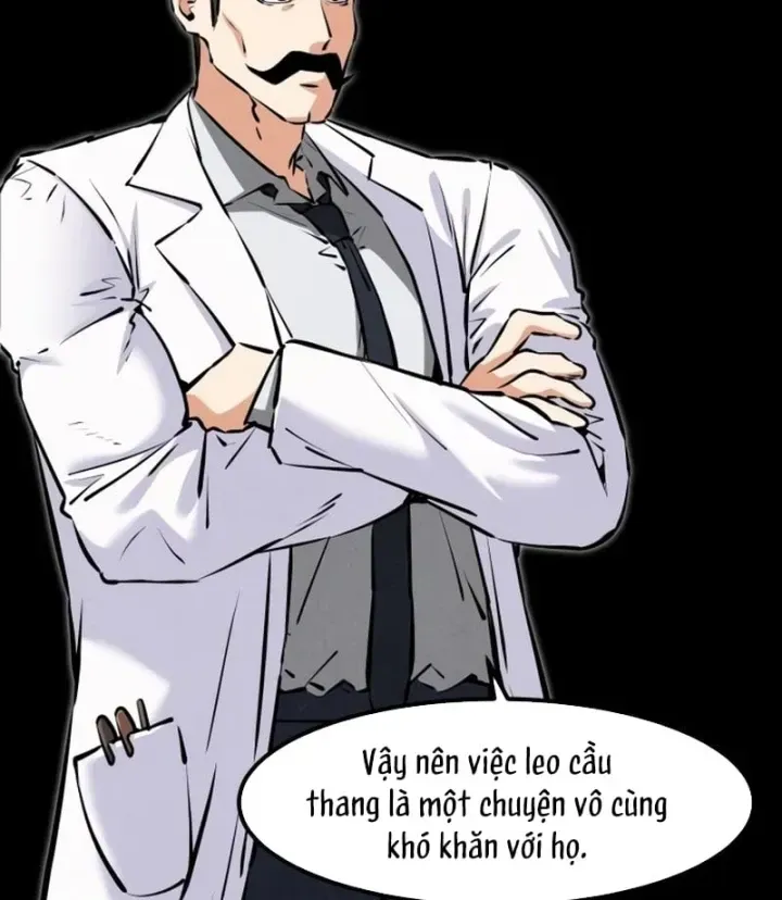 Trong Mắt Anh Chỉ Có Em Chap 21 - Next Chap 22