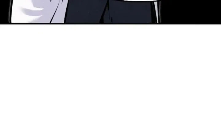 Trong Mắt Anh Chỉ Có Em Chap 21 - Next Chap 22
