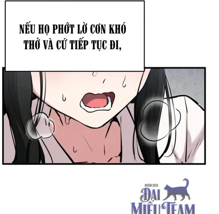 Trong Mắt Anh Chỉ Có Em Chap 21 - Next Chap 22
