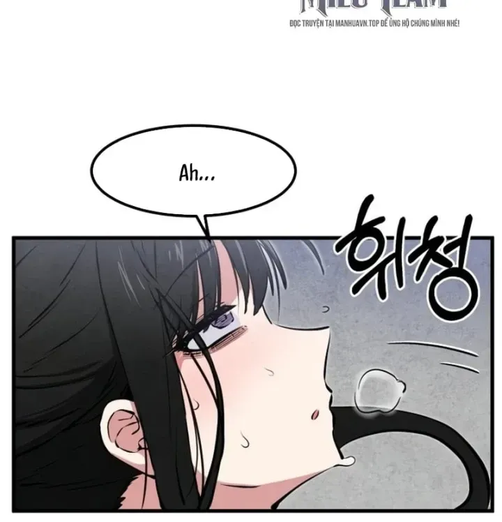 Trong Mắt Anh Chỉ Có Em Chap 21 - Next Chap 22