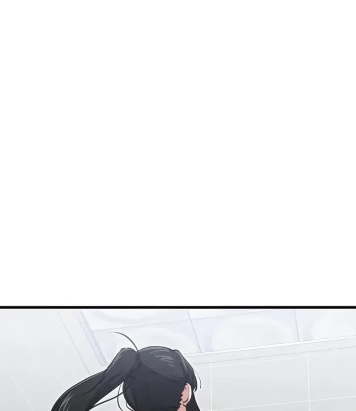 Trong Mắt Anh Chỉ Có Em Chap 21 - Next Chap 22