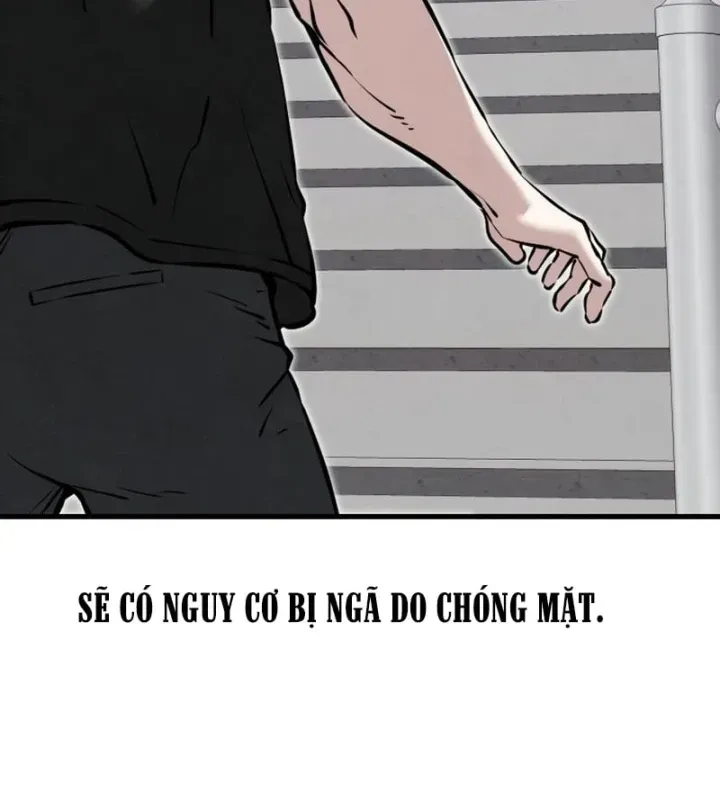 Trong Mắt Anh Chỉ Có Em Chap 21 - Next Chap 22