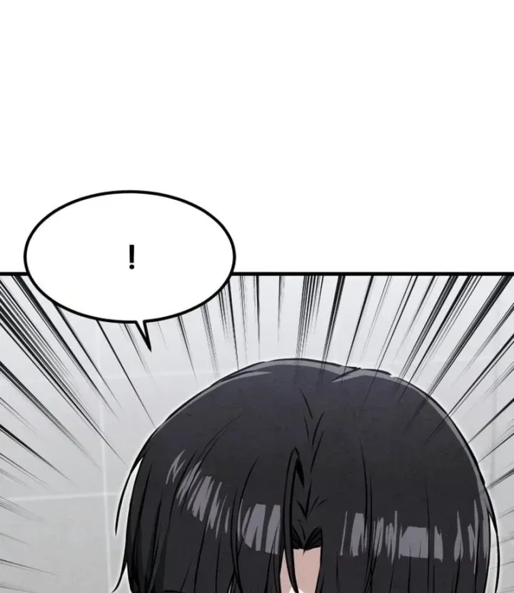 Trong Mắt Anh Chỉ Có Em Chap 21 - Next Chap 22