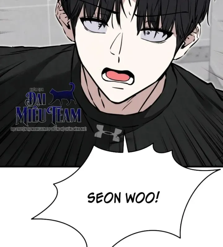 Trong Mắt Anh Chỉ Có Em Chap 21 - Next Chap 22