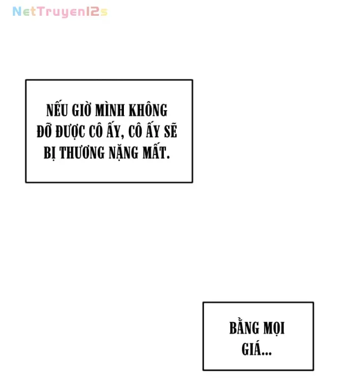 Trong Mắt Anh Chỉ Có Em Chap 21 - Next Chap 22