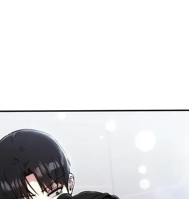 Trong Mắt Anh Chỉ Có Em Chap 21 - Next Chap 22