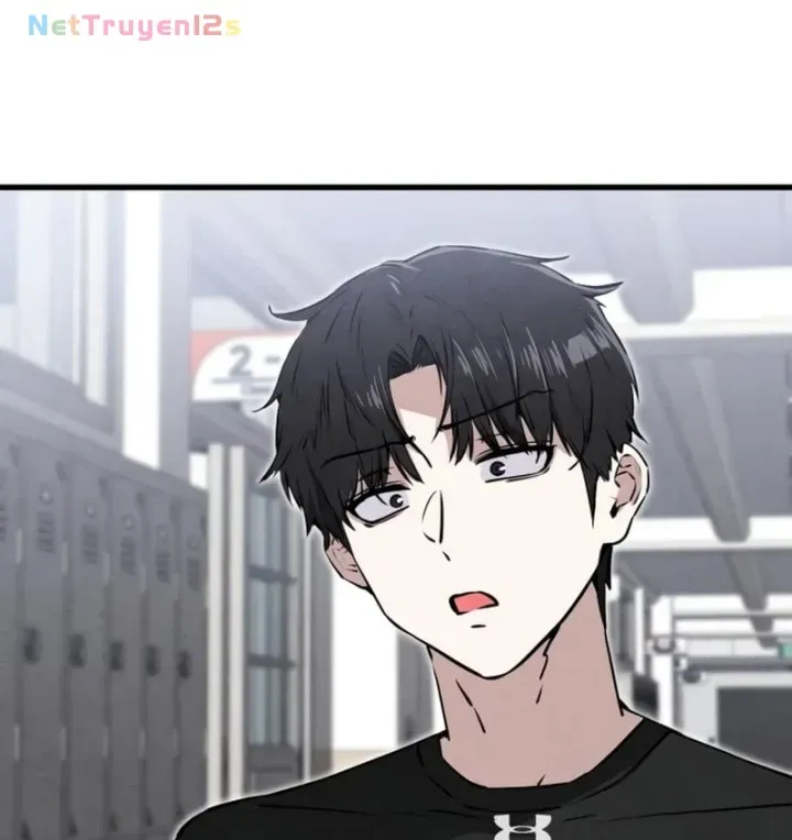 Trong Mắt Anh Chỉ Có Em Chap 21 - Next Chap 22