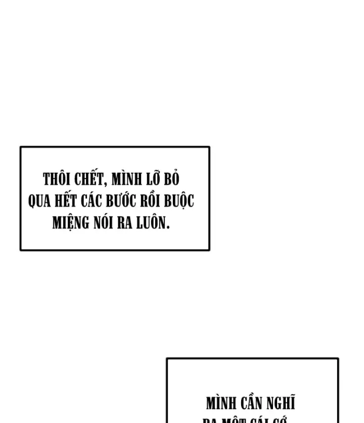 Trong Mắt Anh Chỉ Có Em Chap 21 - Next Chap 22