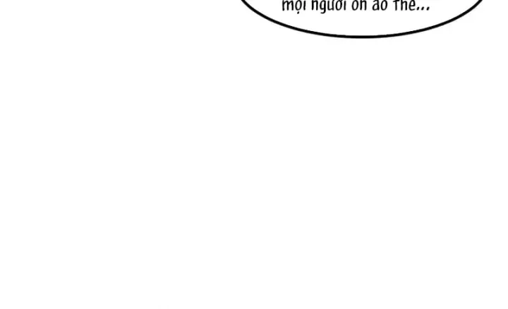 Trong Mắt Anh Chỉ Có Em Chap 21 - Next Chap 22
