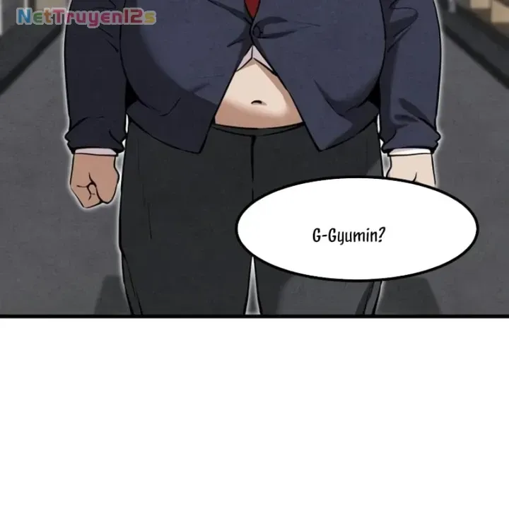 Trong Mắt Anh Chỉ Có Em Chap 21 - Next Chap 22