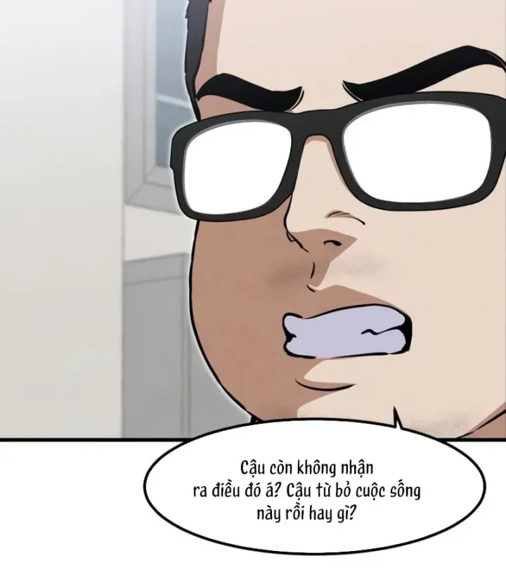 Trong Mắt Anh Chỉ Có Em Chap 21 - Next Chap 22