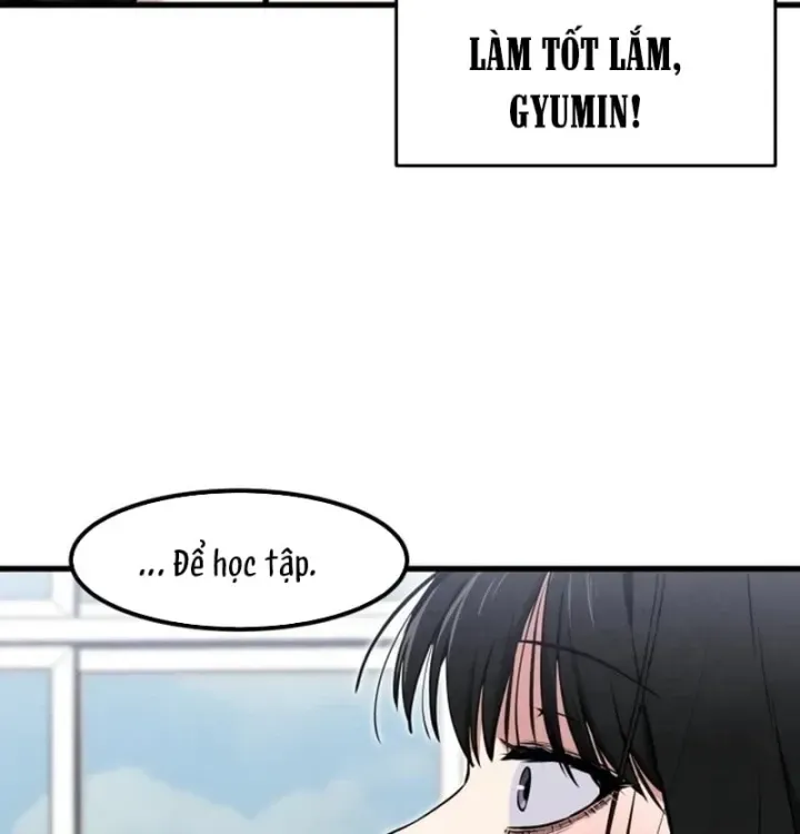 Trong Mắt Anh Chỉ Có Em Chap 21 - Next Chap 22