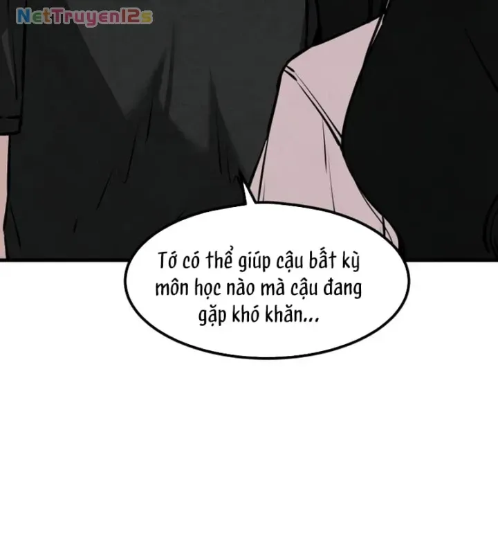 Trong Mắt Anh Chỉ Có Em Chap 21 - Next Chap 22
