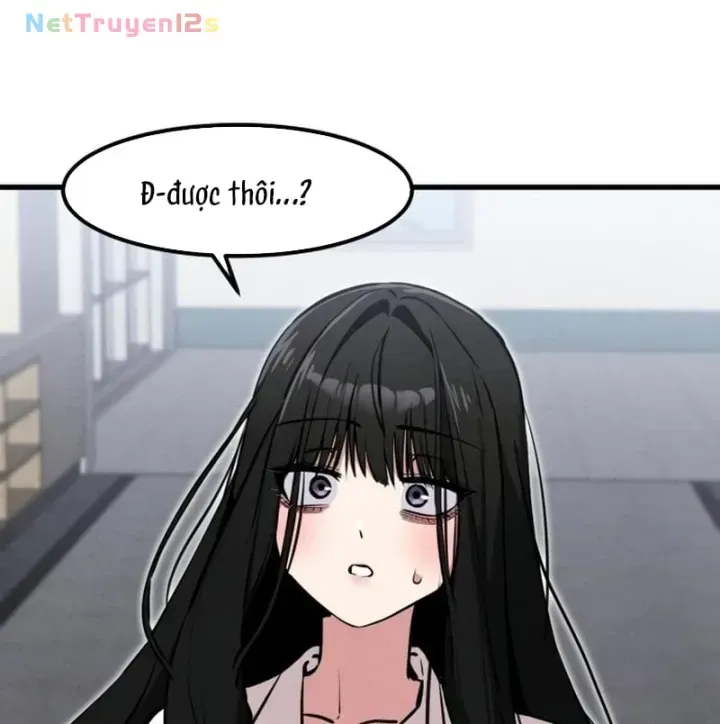 Trong Mắt Anh Chỉ Có Em Chap 21 - Next Chap 22