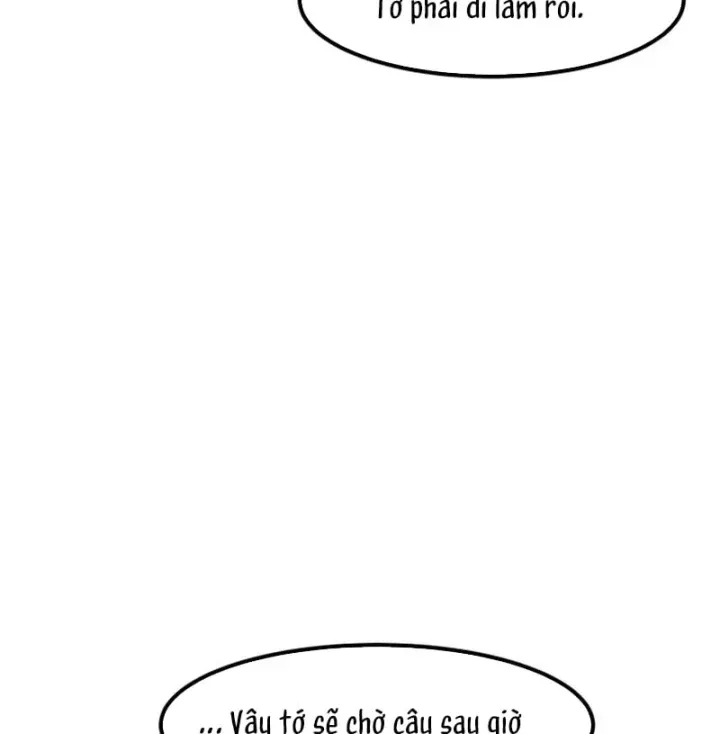 Trong Mắt Anh Chỉ Có Em Chap 21 - Next Chap 22