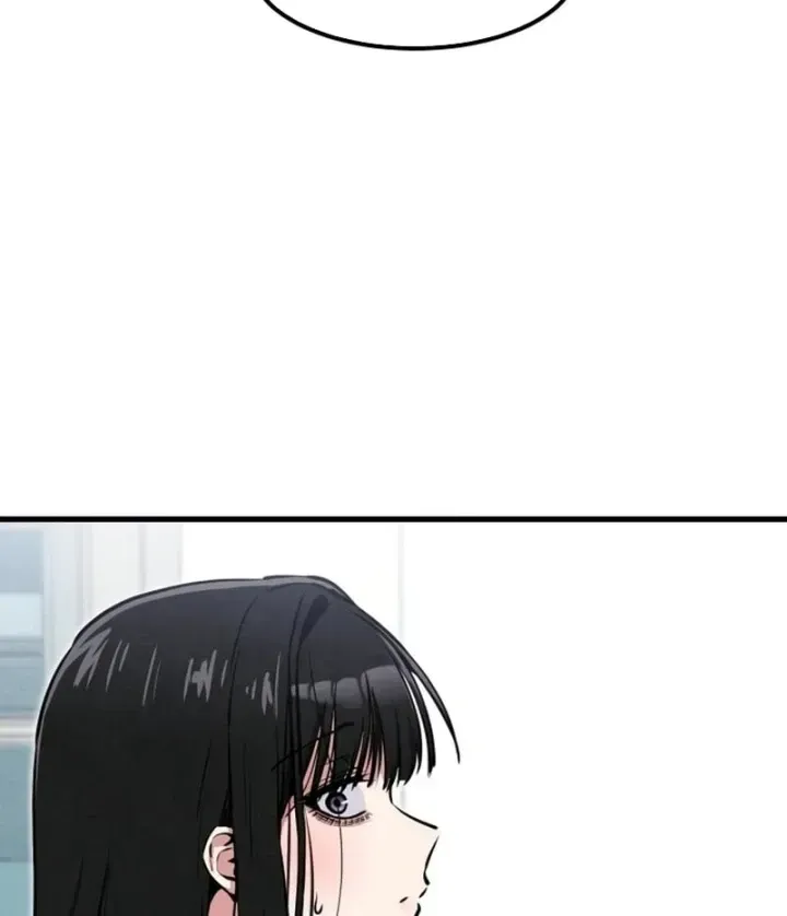 Trong Mắt Anh Chỉ Có Em Chap 21 - Next Chap 22