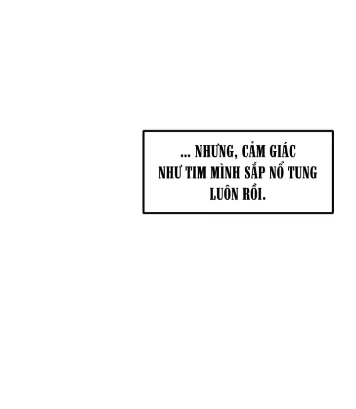 Trong Mắt Anh Chỉ Có Em Chap 21 - Next Chap 22