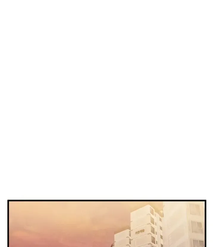 Trong Mắt Anh Chỉ Có Em Chap 21 - Next Chap 22