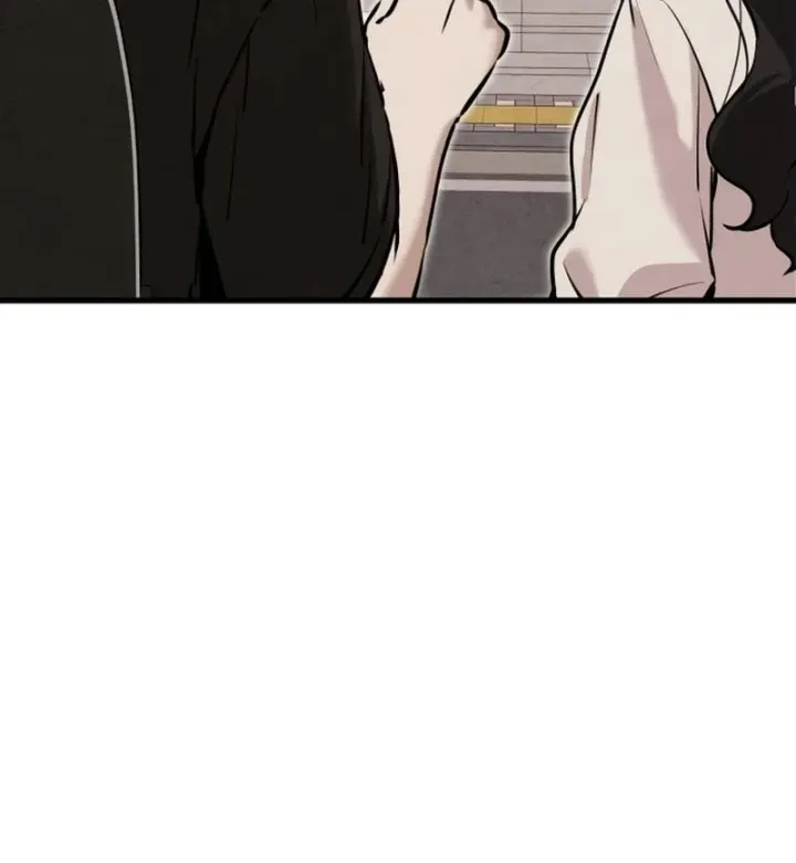 Trong Mắt Anh Chỉ Có Em Chap 21 - Next Chap 22