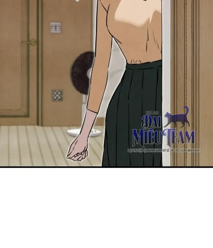Trong Mắt Anh Chỉ Có Em Chap 21 - Next Chap 22