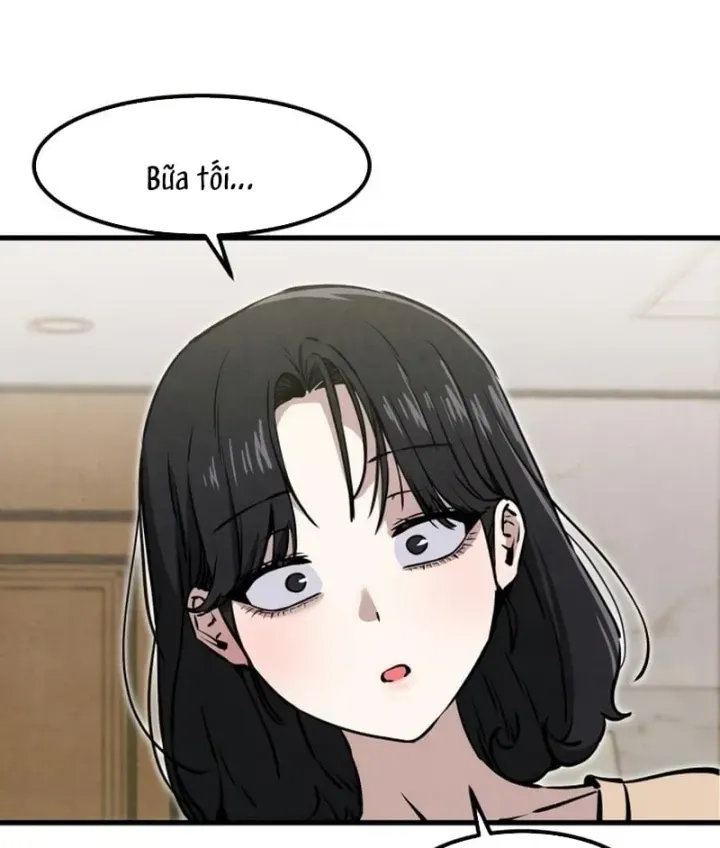 Trong Mắt Anh Chỉ Có Em Chap 21 - Next Chap 22