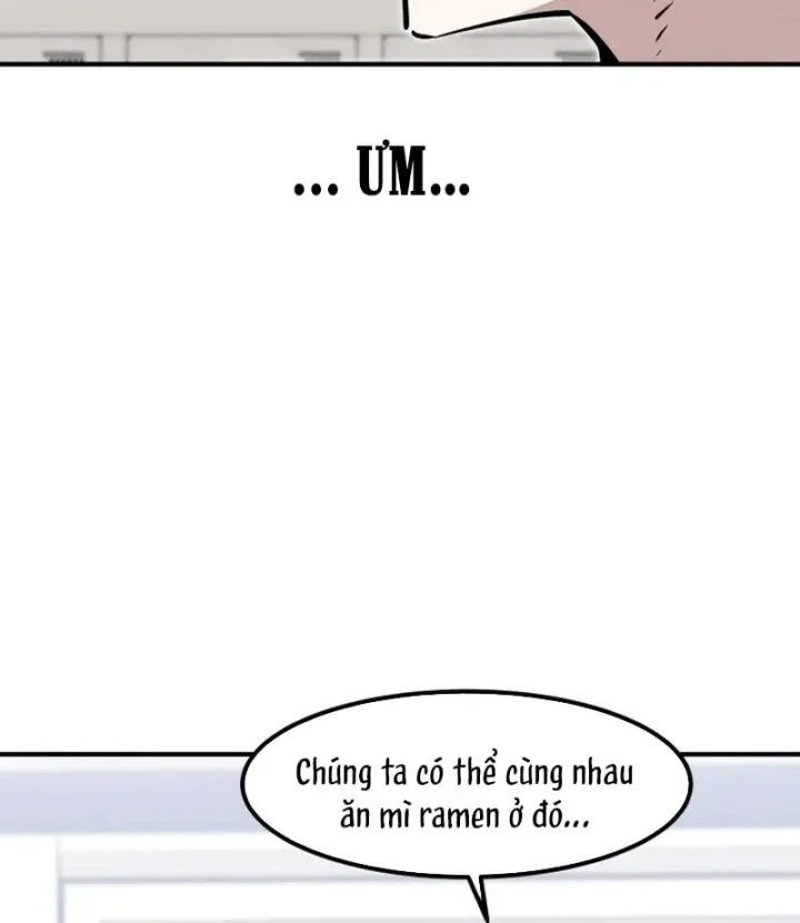 Trong Mắt Anh Chỉ Có Em Chap 21 - Next Chap 22