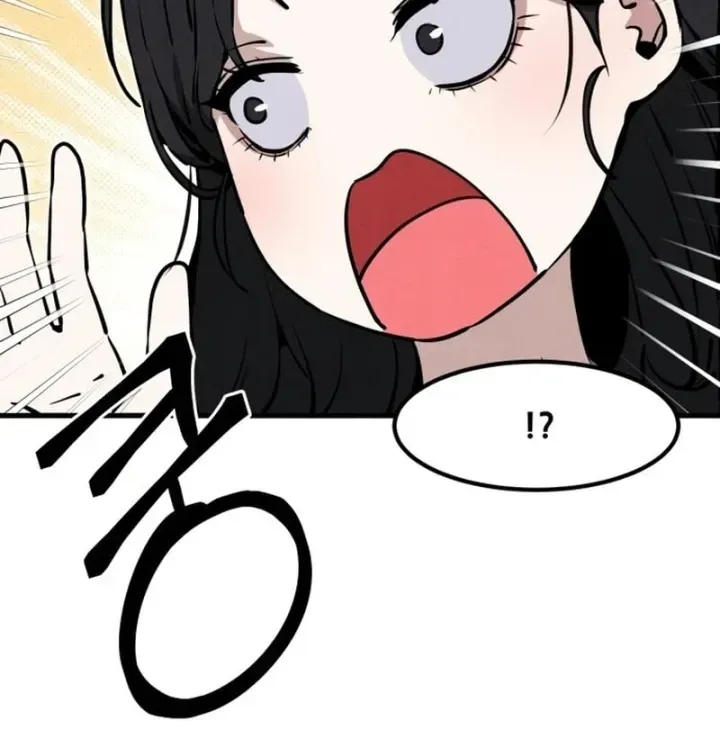 Trong Mắt Anh Chỉ Có Em Chap 21 - Next Chap 22