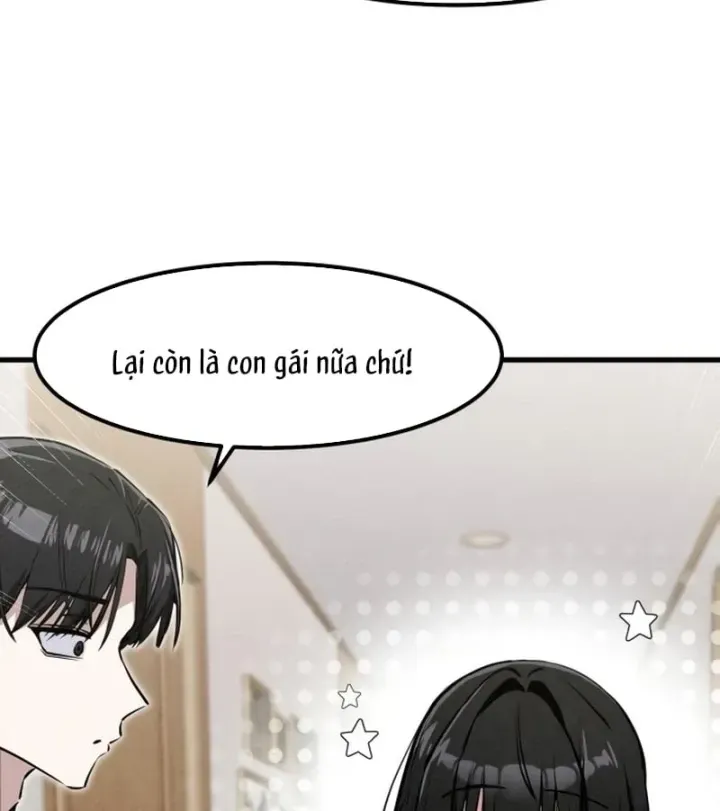 Trong Mắt Anh Chỉ Có Em Chap 21 - Next Chap 22
