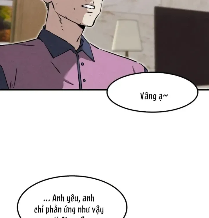 Trong Mắt Anh Chỉ Có Em Chap 21 - Next Chap 22
