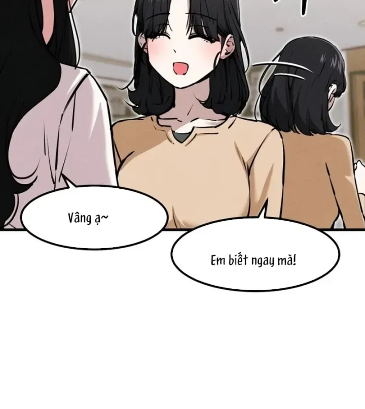 Trong Mắt Anh Chỉ Có Em Chap 21 - Next Chap 22