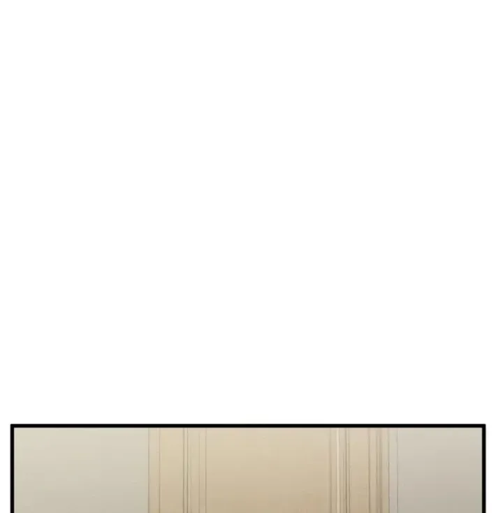 Trong Mắt Anh Chỉ Có Em Chap 21 - Next Chap 22