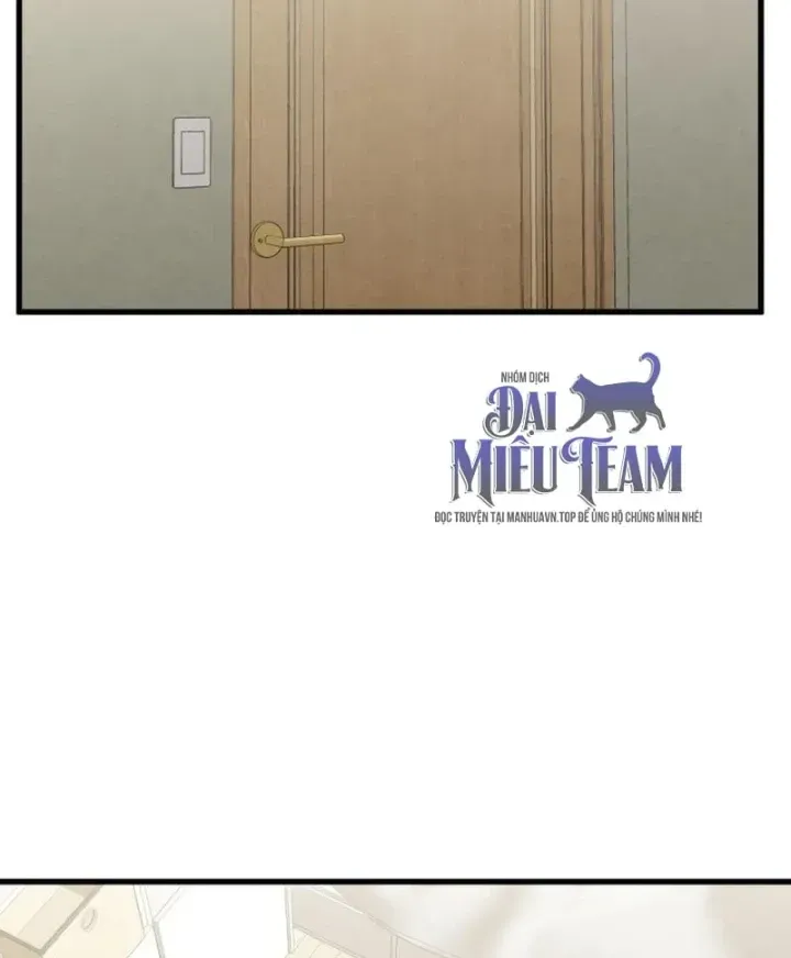 Trong Mắt Anh Chỉ Có Em Chap 21 - Next Chap 22