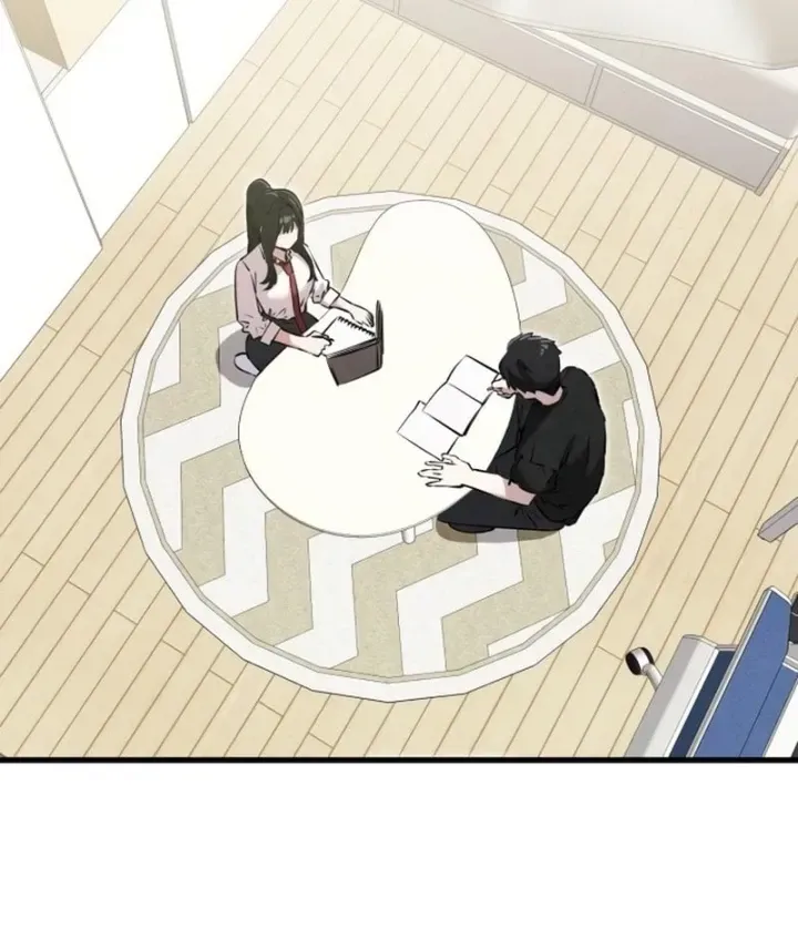 Trong Mắt Anh Chỉ Có Em Chap 21 - Next Chap 22