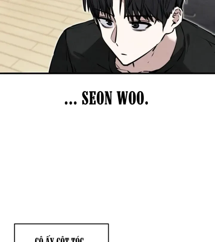 Trong Mắt Anh Chỉ Có Em Chap 21 - Next Chap 22