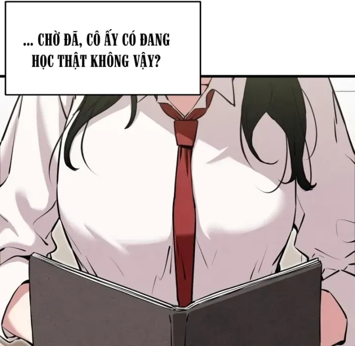 Trong Mắt Anh Chỉ Có Em Chap 21 - Next Chap 22