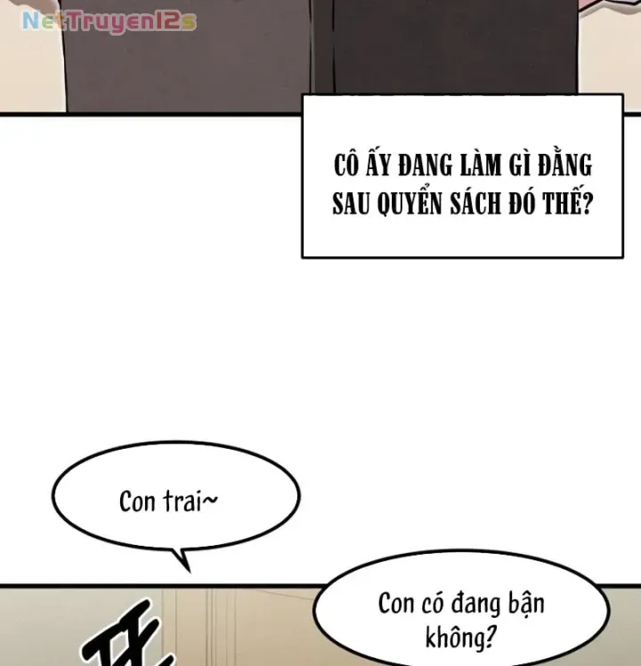 Trong Mắt Anh Chỉ Có Em Chap 21 - Next Chap 22