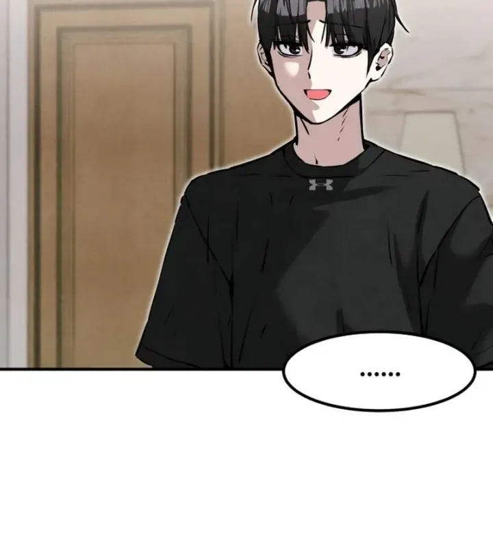 Trong Mắt Anh Chỉ Có Em Chap 22 - Next Chap 23