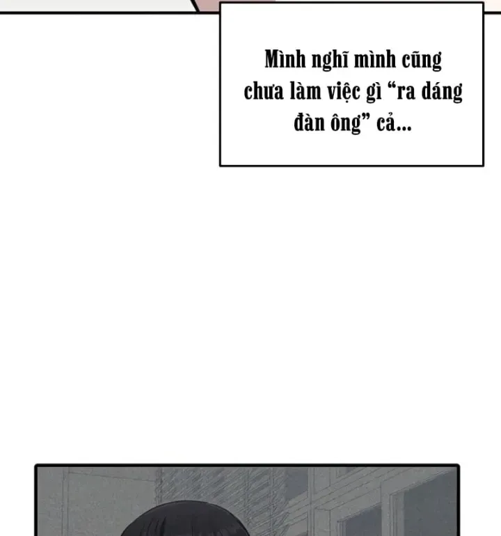 Trong Mắt Anh Chỉ Có Em Chap 22 - Next Chap 23