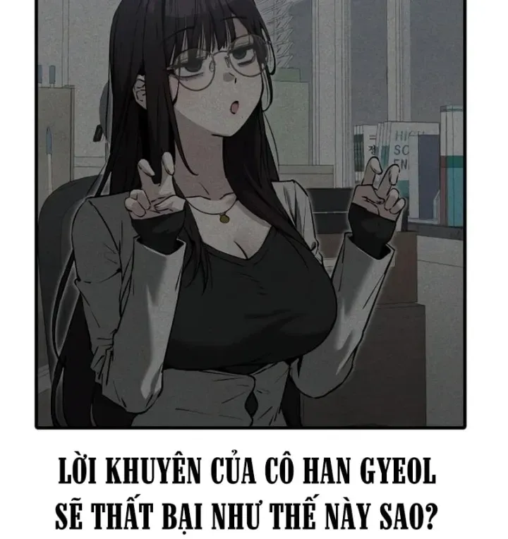 Trong Mắt Anh Chỉ Có Em Chap 22 - Next Chap 23