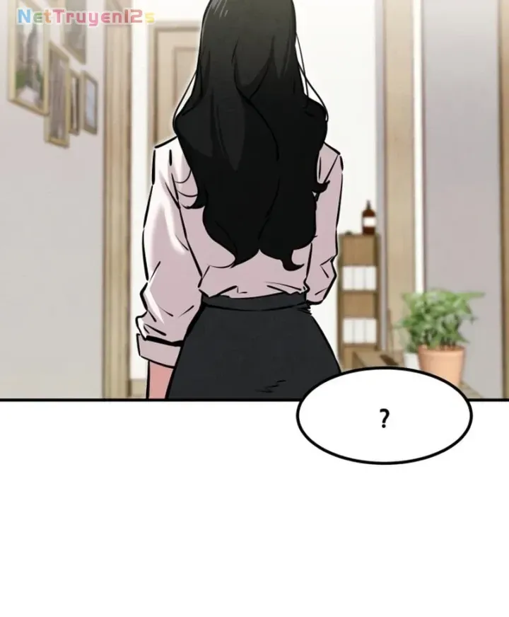 Trong Mắt Anh Chỉ Có Em Chap 22 - Next Chap 23