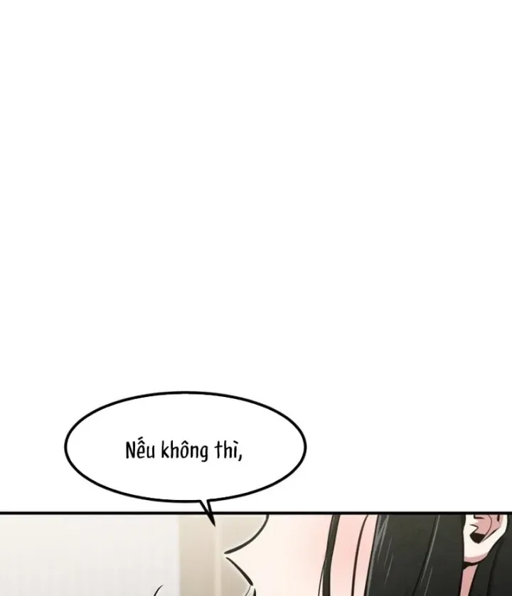 Trong Mắt Anh Chỉ Có Em Chap 22 - Next Chap 23