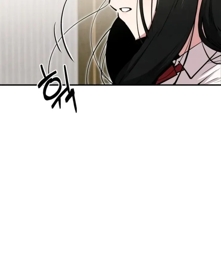 Trong Mắt Anh Chỉ Có Em Chap 22 - Next Chap 23